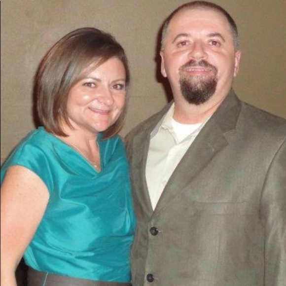 Meet your Posher, Rebecca - Picture 5 of 6